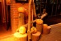 Thumbs/tn_Halloween Babyfaaten 003.jpg